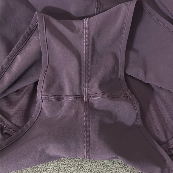 🍋Lululemon🍋 - Picture 7 of 7